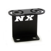 Nitrous Express Nitrous Oxide Solenoid Mounting Bracket 15791-1